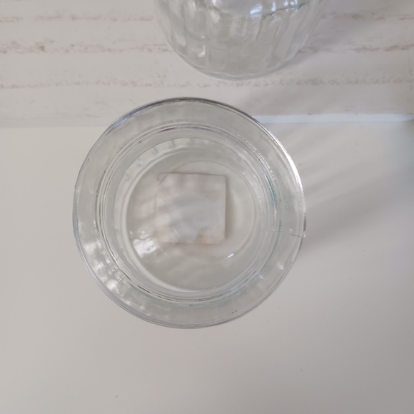 Easter Bunny Mini Jars - Picture 5 of 5